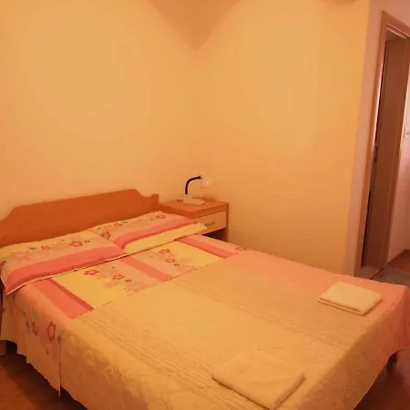 One-bedroom In Ii