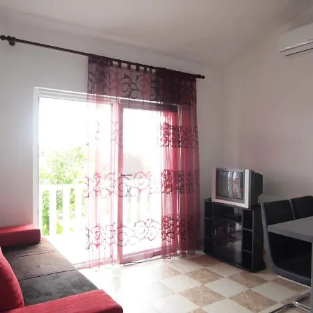 One-bedroom In Ii