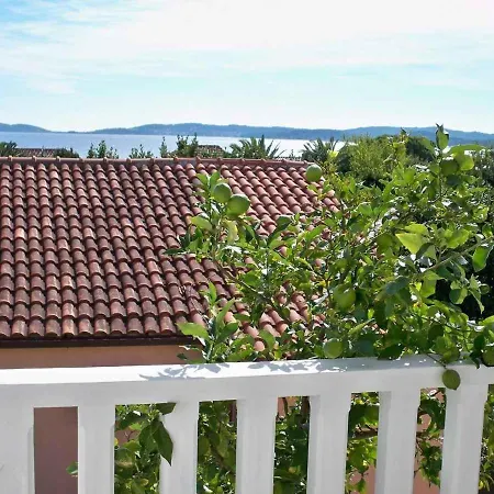One-bedroom In Ii
