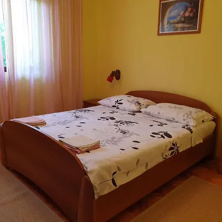 One-bedroom In Ii